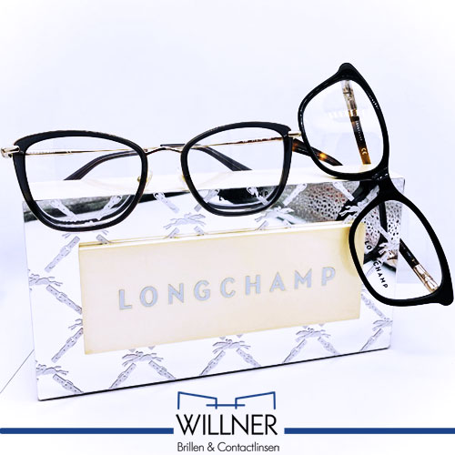 Longchamp Brille