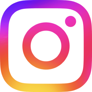 Instagram Button zur Instagram Seite von Optik Willner.