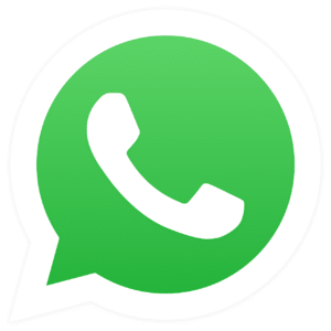 WhatsApp Logo