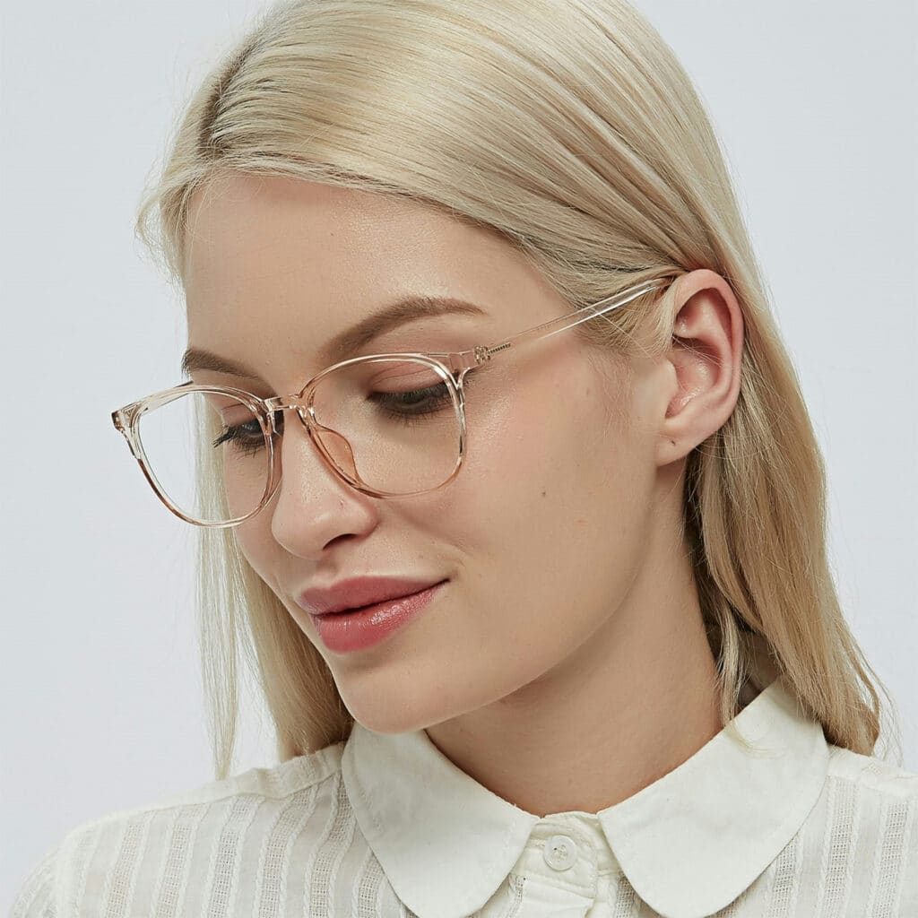 aktuelle brillenmode