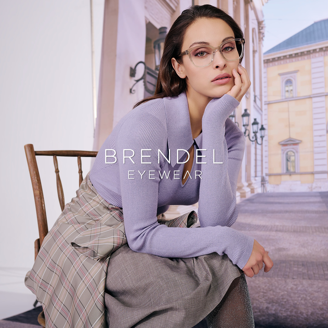 BRENDEL_eyewear_Online_Content_Tour_01_2026_1080x1080px_02
