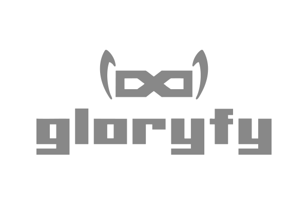Gloryfy Brillen in Steinfurt